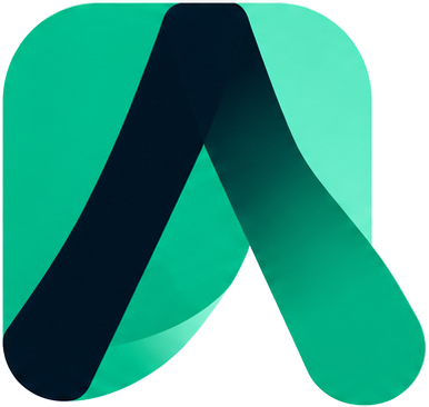 Ascend Limitlessly logo
